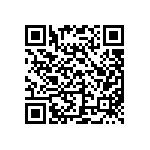 C1812C124M8JACAUTO QRCode