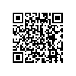 C1812C150JHGACTU QRCode