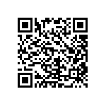 C1812C152JCGACTU QRCode