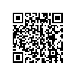 C1812C152K2GACTU QRCode