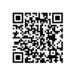 C1812C153J1RACTU QRCode