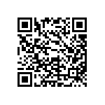 C1812C153J5GAC7800 QRCode