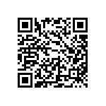 C1812C154G8JAC7800 QRCode