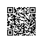 C1812C154J8JAC7800 QRCode