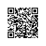 C1812C154K2RACTU QRCode