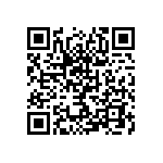 C1812C154K5RACTU QRCode