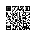 C1812C155K5RACAUTO QRCode