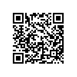 C1812C183G8JAC7800 QRCode