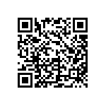 C1812C183K8JAC7800 QRCode