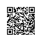 C1812C183M3JAC7800 QRCode