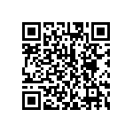 C1812C183M3JACAUTO QRCode