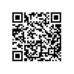 C1812C183M8JAC7800 QRCode