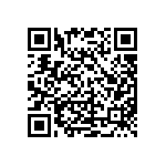 C1812C184F3JACAUTO QRCode