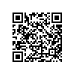 C1812C184G4JACAUTO QRCode