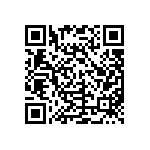 C1812C184K4JACAUTO QRCode