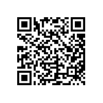 C1812C184K8JACAUTO QRCode