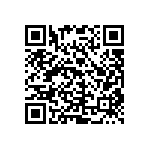 C1812C221JGRACTU QRCode