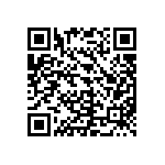 C1812C221JHGAC7800 QRCode