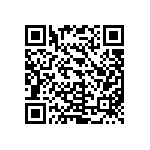 C1812C221KCRAC7800 QRCode