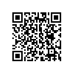 C1812C222J2GACTU QRCode