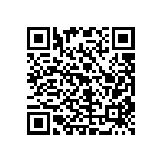 C1812C222J5GACTU QRCode