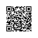 C1812C222KDRACTU QRCode