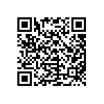 C1812C223J4JACAUTO QRCode