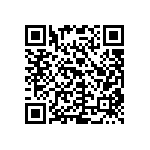 C1812C223KDRALTU QRCode