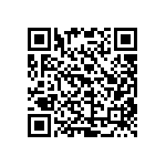 C1812C223M1RACTU QRCode