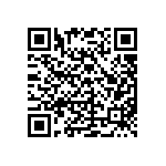 C1812C224F4JACAUTO QRCode