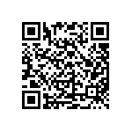 C1812C224G3JACAUTO QRCode