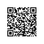 C1812C224J2RACTU QRCode