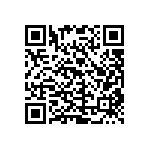 C1812C224K1RACTU QRCode