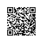 C1812C224K2RAC7800 QRCode