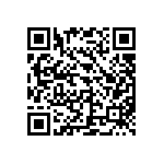 C1812C224M8JAC7800 QRCode