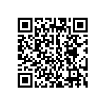 C1812C225M1RACTU QRCode