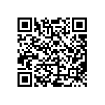 C1812C226M4R2CAUTO7186 QRCode