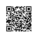 C1812C271JGGACTU QRCode