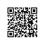 C1812C271JZGACTU QRCode