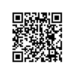 C1812C271KGGACTU QRCode