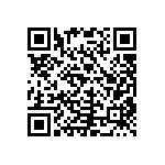 C1812C271KZGACTU QRCode