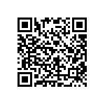 C1812C272F5GACTU QRCode