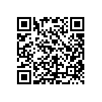 C1812C272G2GACTU QRCode