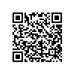 C1812C272K1GACTU QRCode