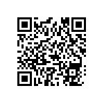 C1812C273G3JACAUTO QRCode