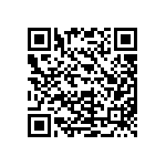 C1812C273J3JAC7800 QRCode