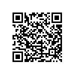 C1812C273J4JACAUTO QRCode