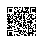 C1812C273J5GACTU QRCode