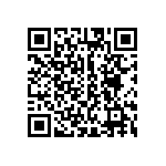 C1812C273K4JACAUTO QRCode