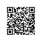 C1812C273K5GACTU QRCode